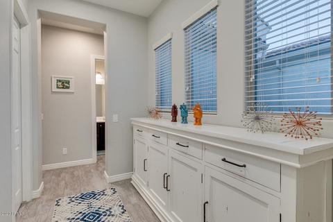 7837 S Sequoia Dr, Gilbert, AZ 85298 photo 46