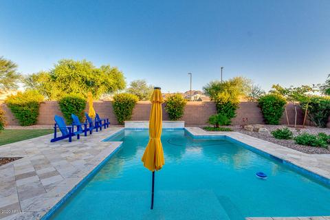 7837 S Sequoia Dr, Gilbert, AZ 85298 photo 60
