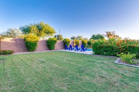 7837 S Sequoia Dr, Gilbert, AZ 85298 photo 56