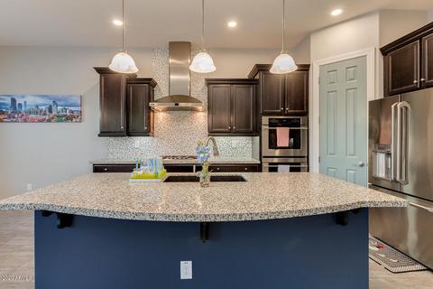 7837 S Sequoia Dr, Gilbert, AZ 85298 photo 28