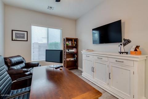 7837 S Sequoia Dr, Gilbert, AZ 85298 photo 45
