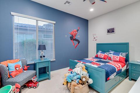 7837 S Sequoia Dr, Gilbert, AZ 85298 photo 42