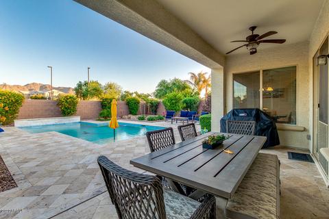 7837 S Sequoia Dr, Gilbert, AZ 85298 photo 54