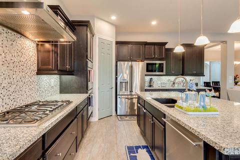 7837 S Sequoia Dr, Gilbert, AZ 85298 photo 31
