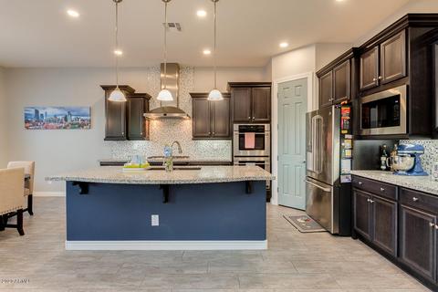 7837 S Sequoia Dr, Gilbert, AZ 85298 photo 27