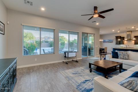 7837 S Sequoia Dr, Gilbert, AZ 85298 photo 20