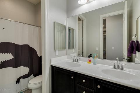 7837 S Sequoia Dr, Gilbert, AZ 85298 photo 44