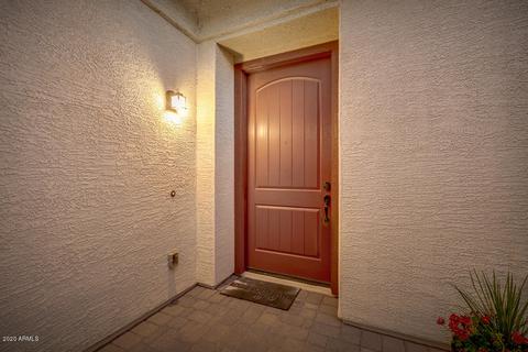 7837 S Sequoia Dr, Gilbert, AZ 85298 photo 6