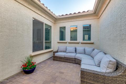 7837 S Sequoia Dr, Gilbert, AZ 85298 photo 52