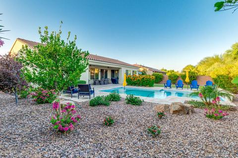 7837 S Sequoia Dr, Gilbert, AZ 85298 photo 63