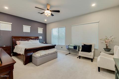 7837 S Sequoia Dr, Gilbert, AZ 85298 photo 36