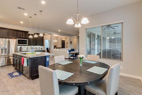 7837 S Sequoia Dr, Gilbert, AZ 85298 photo 34