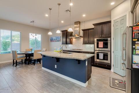 7837 S Sequoia Dr, Gilbert, AZ 85298 photo 26