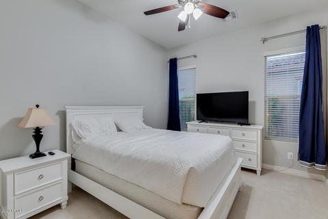 7837 S Sequoia Dr, Gilbert, AZ 85298 photo 41