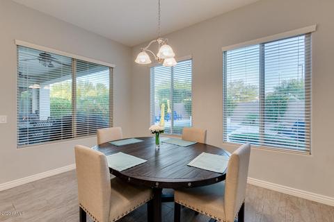 7837 S Sequoia Dr, Gilbert, AZ 85298 photo 33