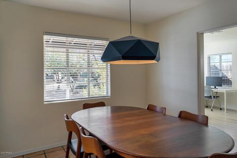514 W Pierson St, Phoenix, AZ 85013 photo 7