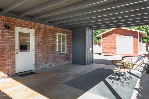 514 W Pierson St, Phoenix, AZ 85013 photo 21