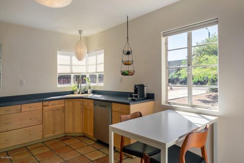 514 W Pierson St, Phoenix, AZ 85013 photo 8