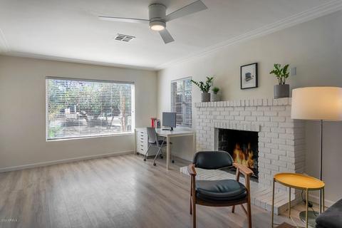 514 W Pierson St, Phoenix, AZ 85013 photo 4
