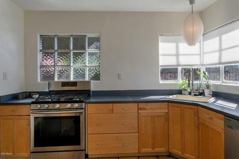 514 W Pierson St, Phoenix, AZ 85013 photo 9