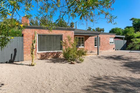 514 W Pierson St, Phoenix, AZ 85013 photo 28