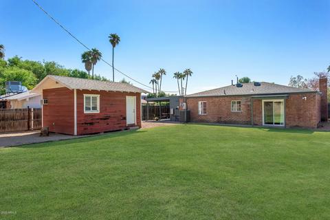 514 W Pierson St, Phoenix, AZ 85013 photo 25