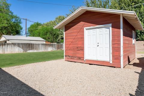 514 W Pierson St, Phoenix, AZ 85013 photo 23