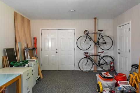 514 W Pierson St, Phoenix, AZ 85013 photo 27