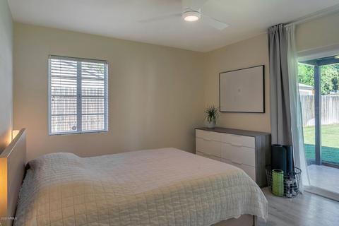 514 W Pierson St, Phoenix, AZ 85013 photo 12