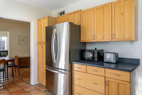 514 W Pierson St, Phoenix, AZ 85013 photo 10