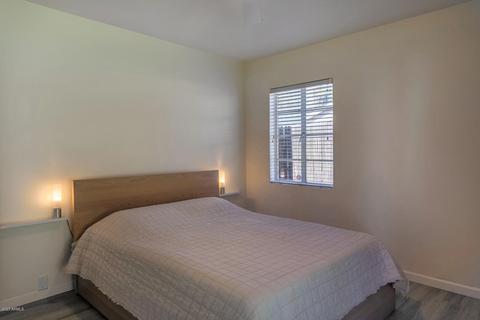 514 W Pierson St, Phoenix, AZ 85013 photo 13