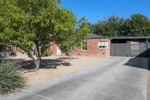 514 W Pierson St, Phoenix, AZ 85013 photo 2