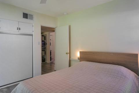 514 W Pierson St, Phoenix, AZ 85013 photo 14