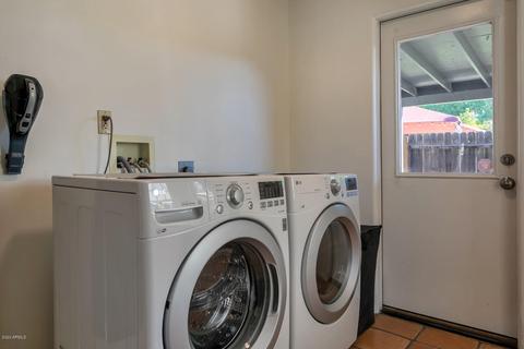 514 W Pierson St, Phoenix, AZ 85013 photo 20