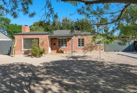 514 W Pierson St, Phoenix, AZ 85013 photo 1