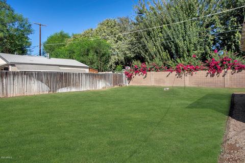 514 W Pierson St, Phoenix, AZ 85013 photo 24