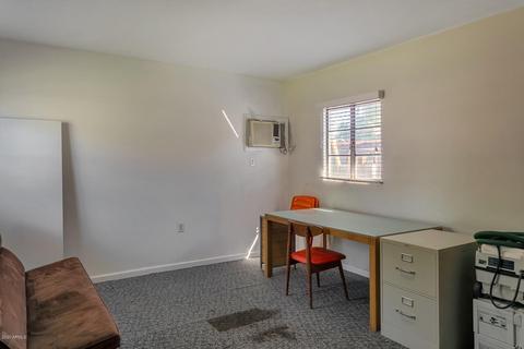 514 W Pierson St, Phoenix, AZ 85013 photo 26