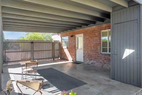 514 W Pierson St, Phoenix, AZ 85013 photo 22