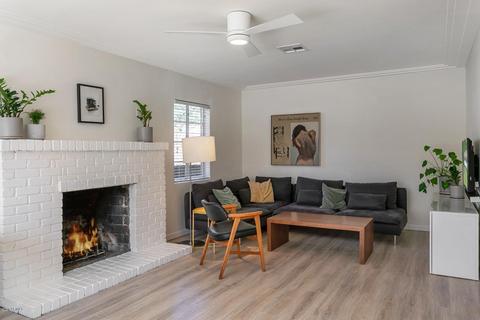 514 W Pierson St, Phoenix, AZ 85013 photo 3