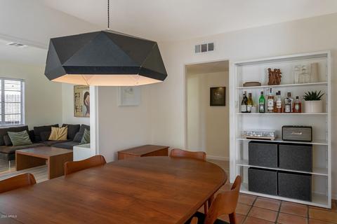 514 W Pierson St, Phoenix, AZ 85013 photo 6