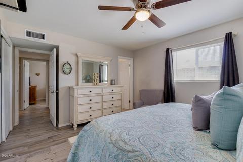 5210 E Casper Rd, Mesa, AZ 85205 photo 19
