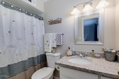 5210 E Casper Rd, Mesa, AZ 85205 photo 22
