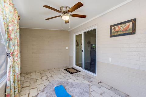 5210 E Casper Rd, Mesa, AZ 85205 photo 29