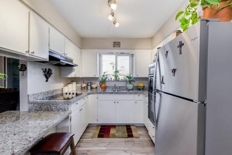 5210 E Casper Rd, Mesa, AZ 85205 photo 11