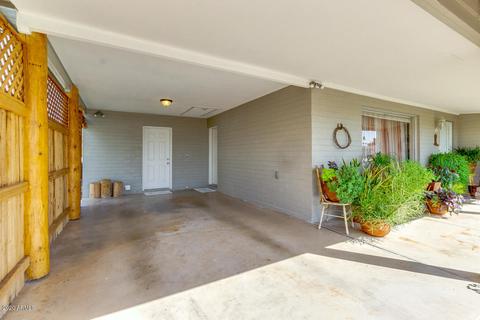 5210 E Casper Rd, Mesa, AZ 85205 photo 5