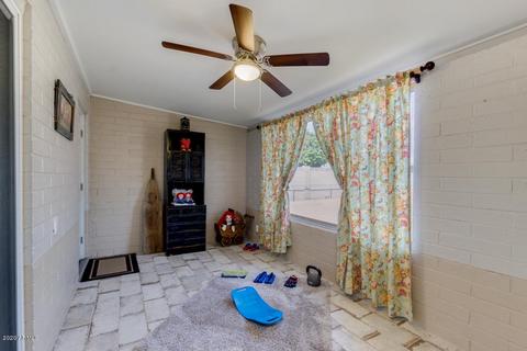 5210 E Casper Rd, Mesa, AZ 85205 photo 27