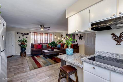 5210 E Casper Rd, Mesa, AZ 85205 photo 13