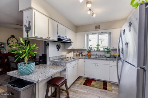 5210 E Casper Rd, Mesa, AZ 85205 photo 12
