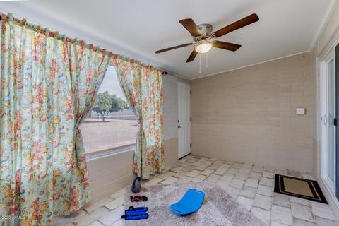 5210 E Casper Rd, Mesa, AZ 85205 photo 28