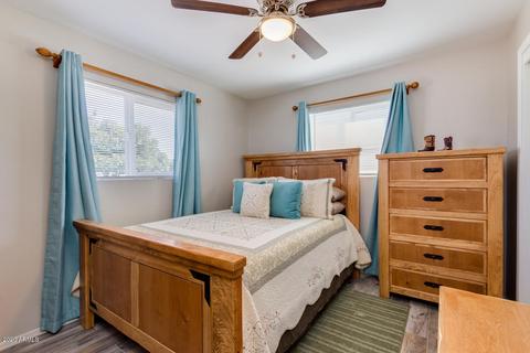 5210 E Casper Rd, Mesa, AZ 85205 photo 24